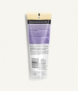 133707_JF_2026_New_Website_ProductDetailPage_Mobile_430x500px_Blonde_VC_Purple Shampoo 250ml